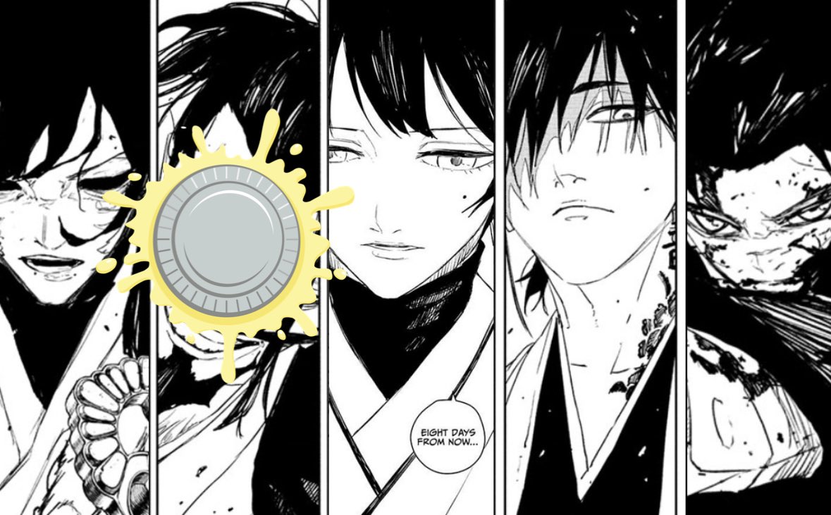 #OurShiningStarIori tweet media