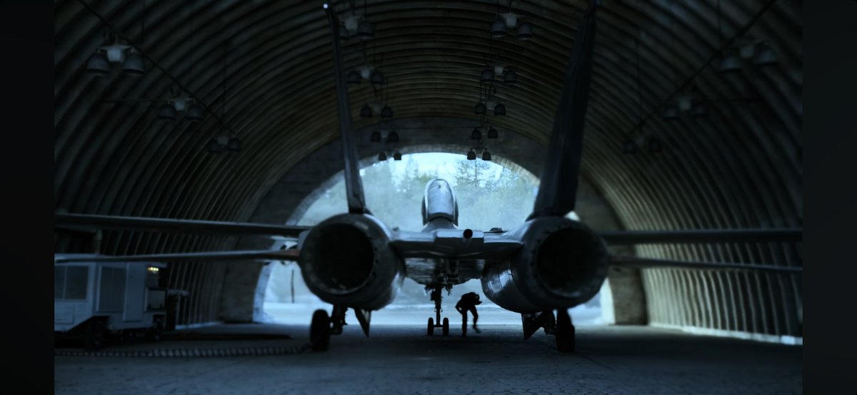 Blake Scholl 🛫 tweet media