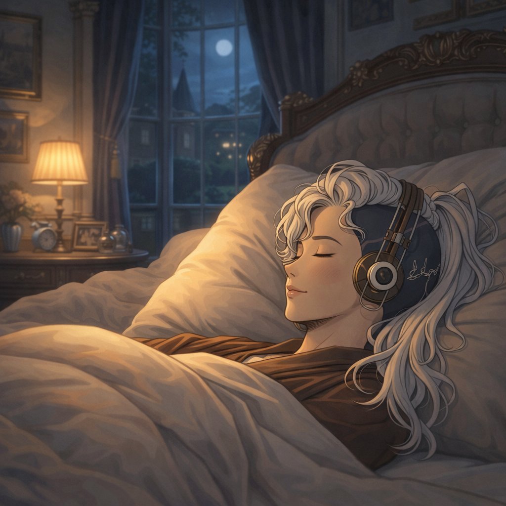 𝐄𝐉 tweet media