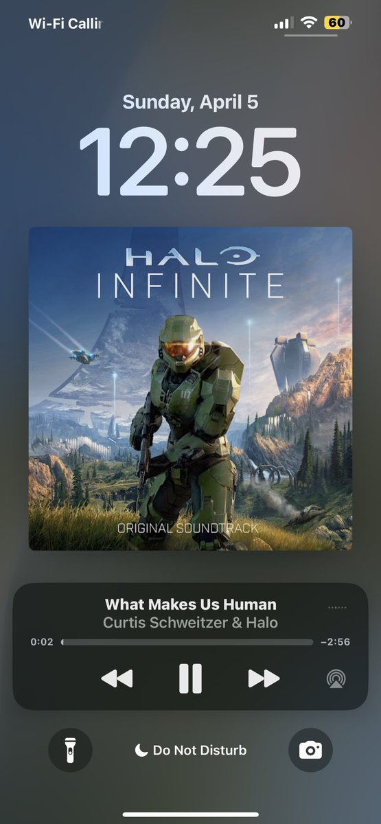 The No More Hero tweet media