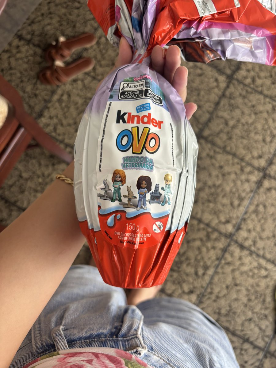 marii futura prof de técnica cirúrgica 🐶🩺 tweet media