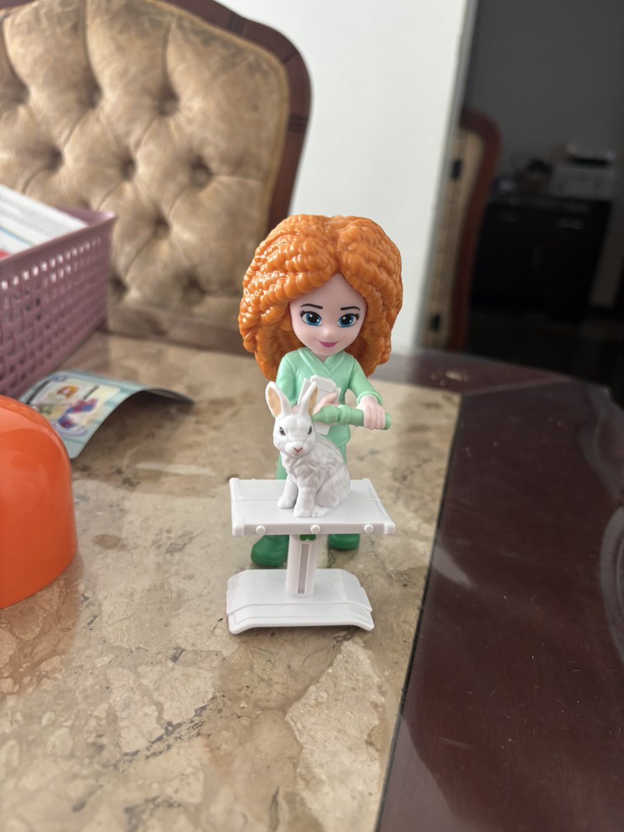 marii futura prof de técnica cirúrgica 🐶🩺 tweet media