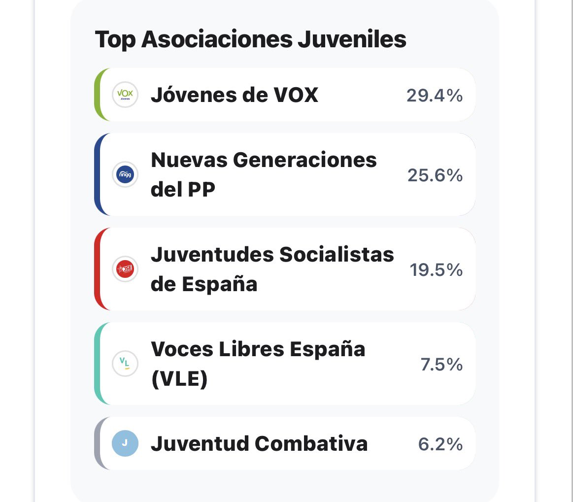 Sergio_JL tweet media