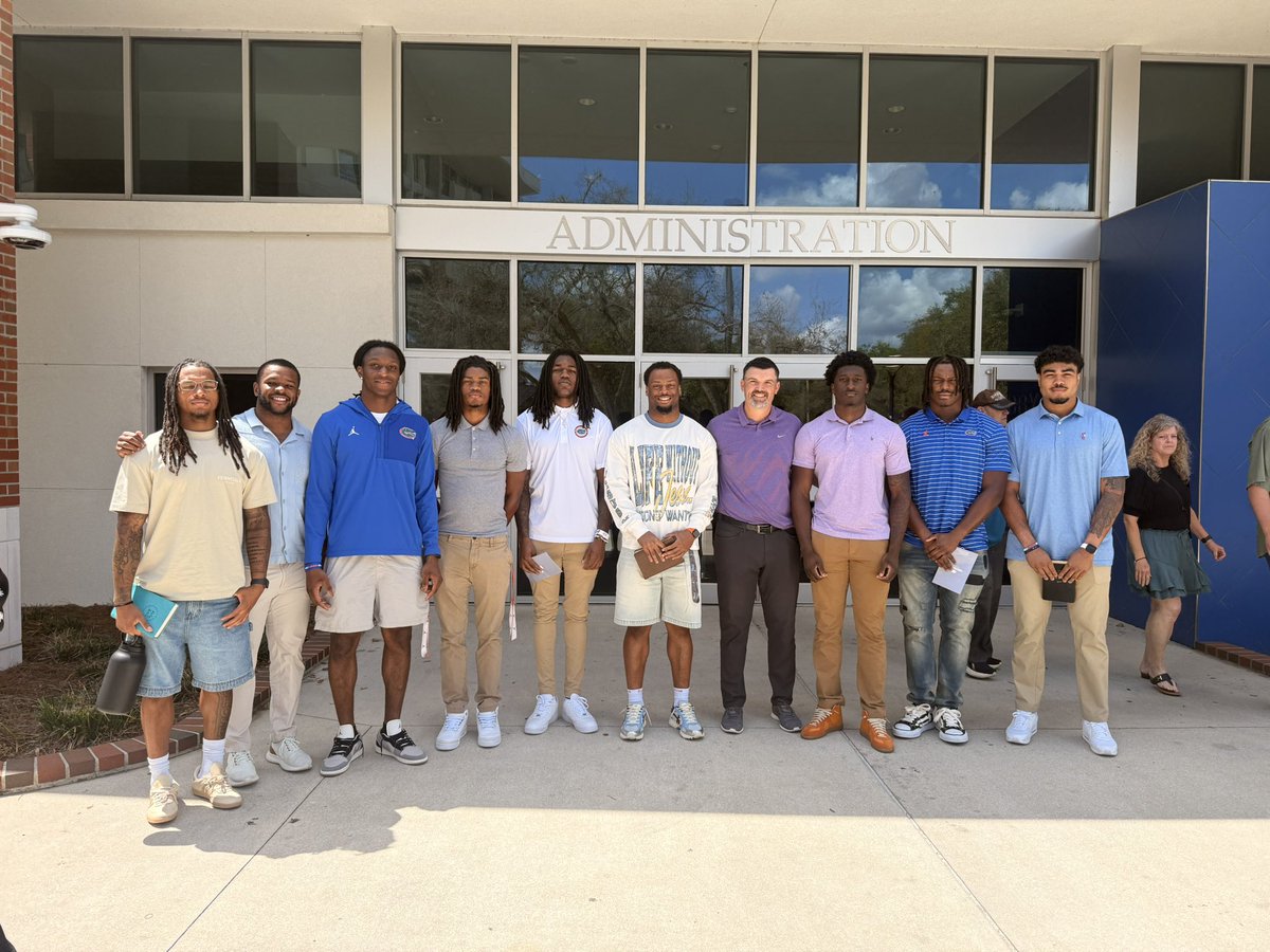 Dae'one Wilkins tweet media