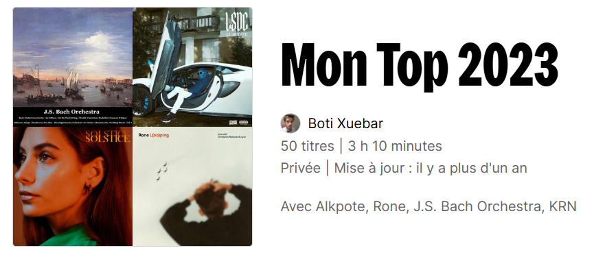 Thibault tweet media