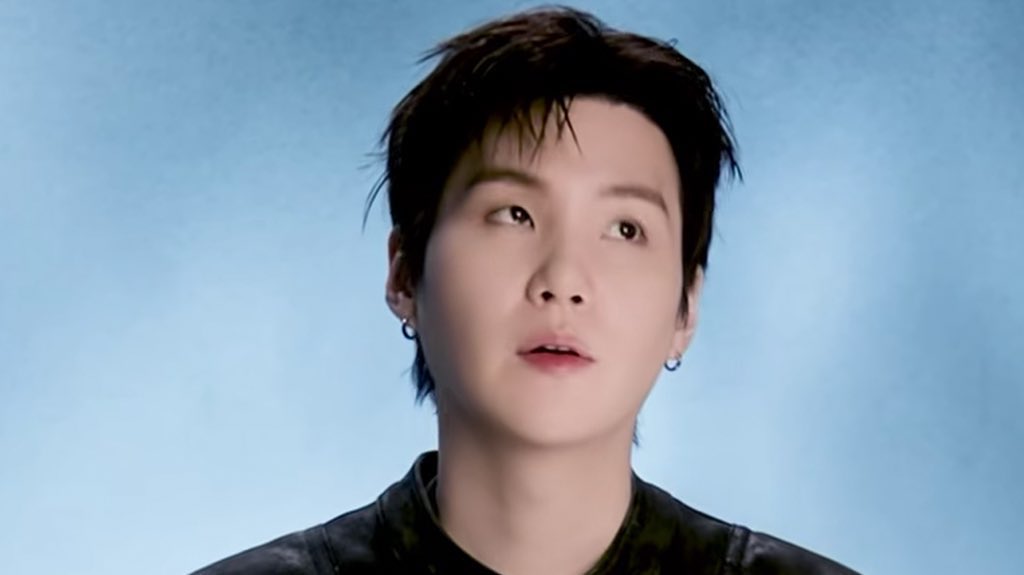 lai loves yoongi tweet media