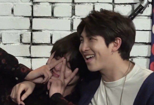 madeev⁷ 2.0 tweet media