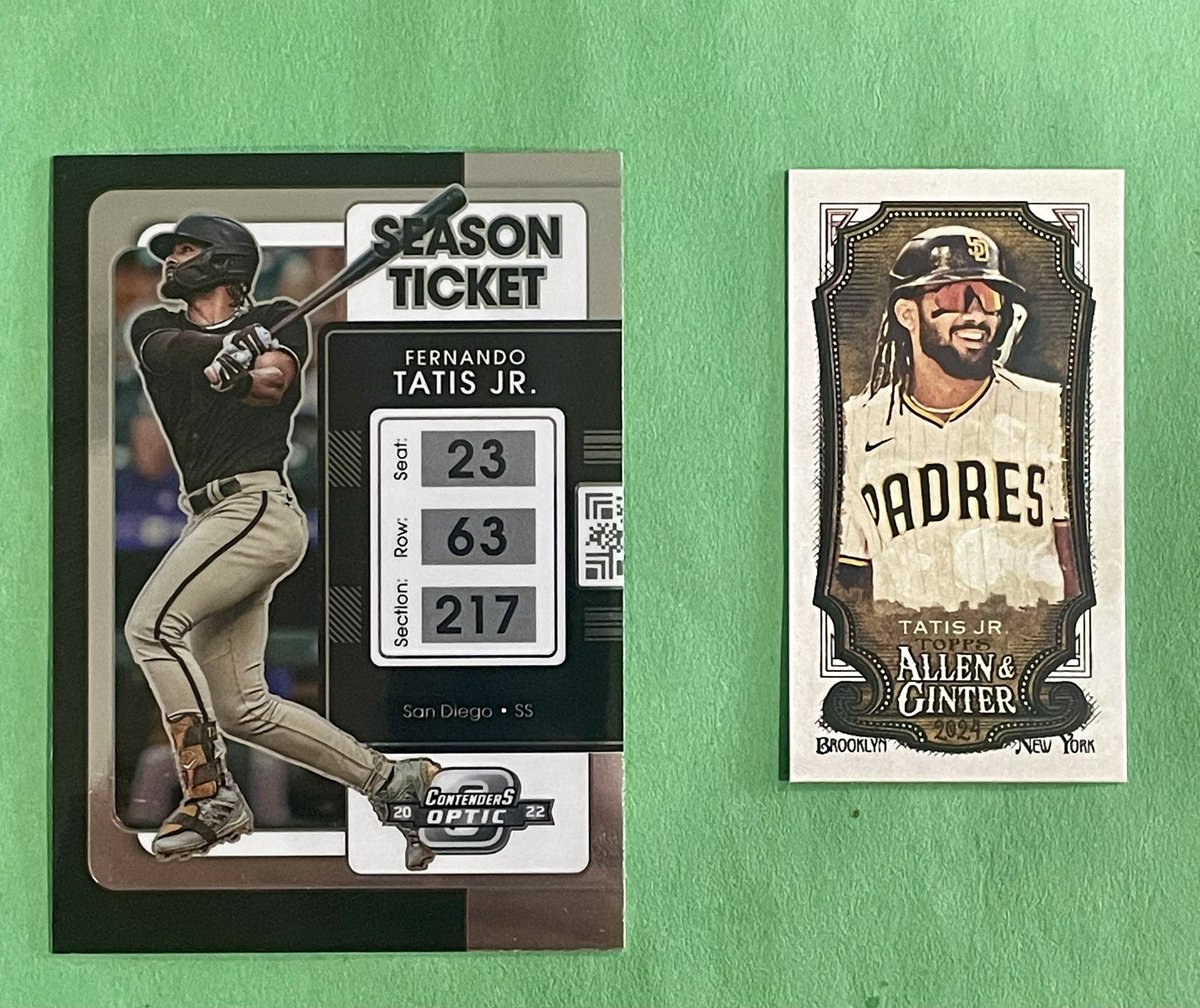 CJ Hudson tweet media