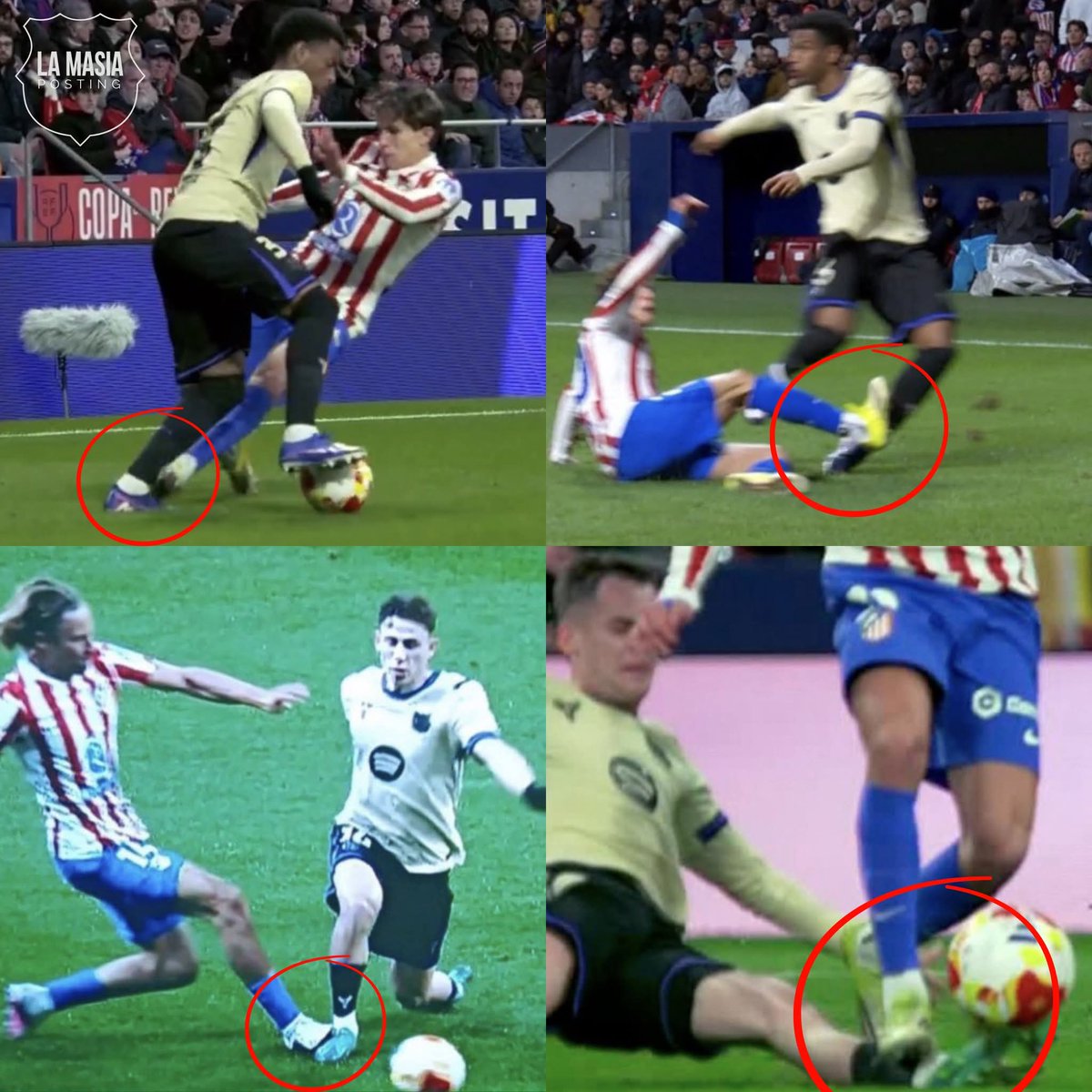 🌞🌴COSTEÑITO🌴🌞 tweet media