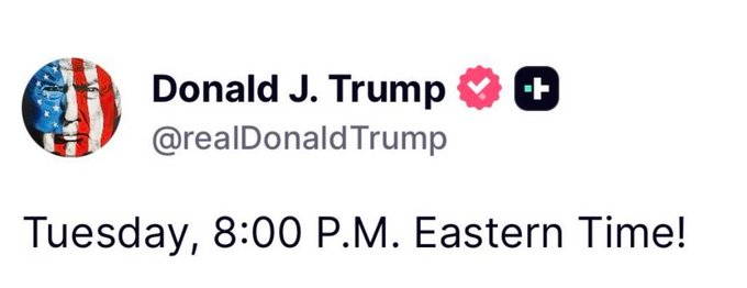 SALMA🇵🇸 tweet media