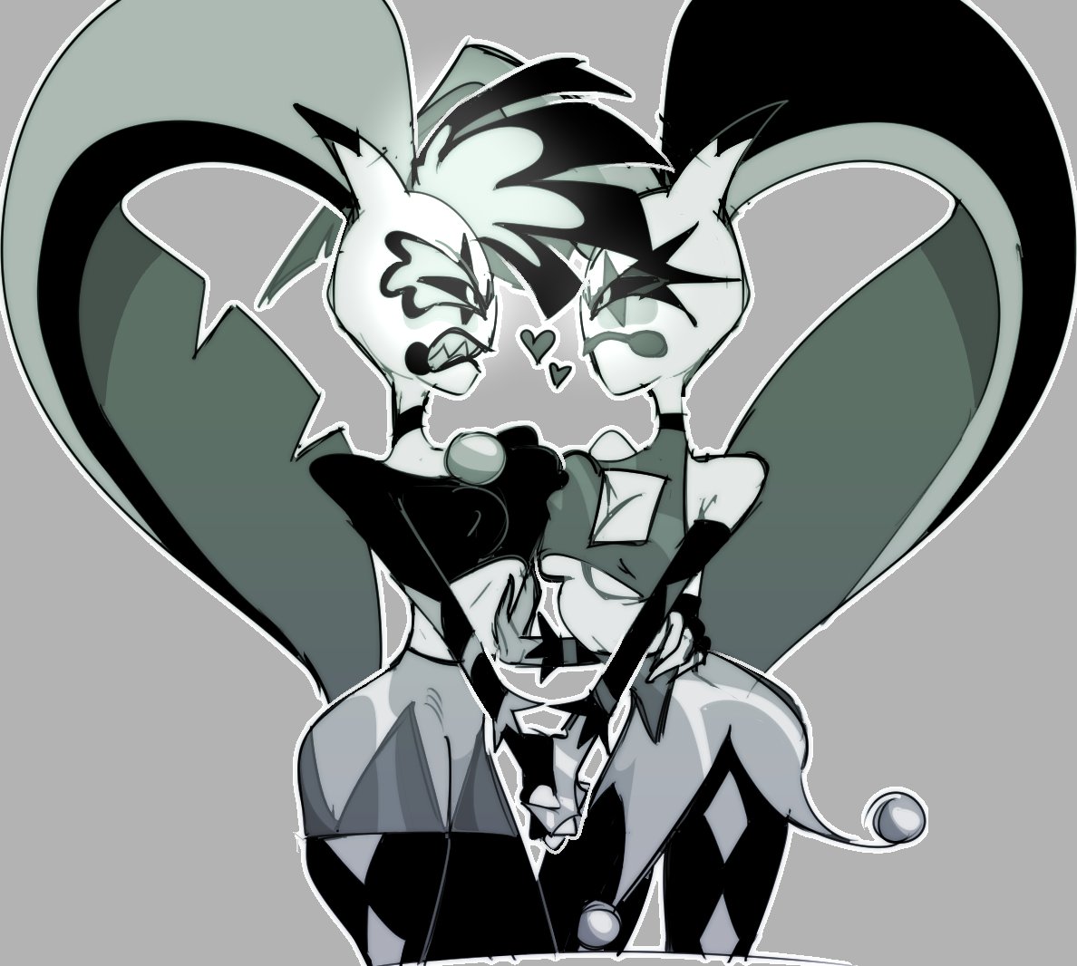 🔞👺 Gnausea tweet media