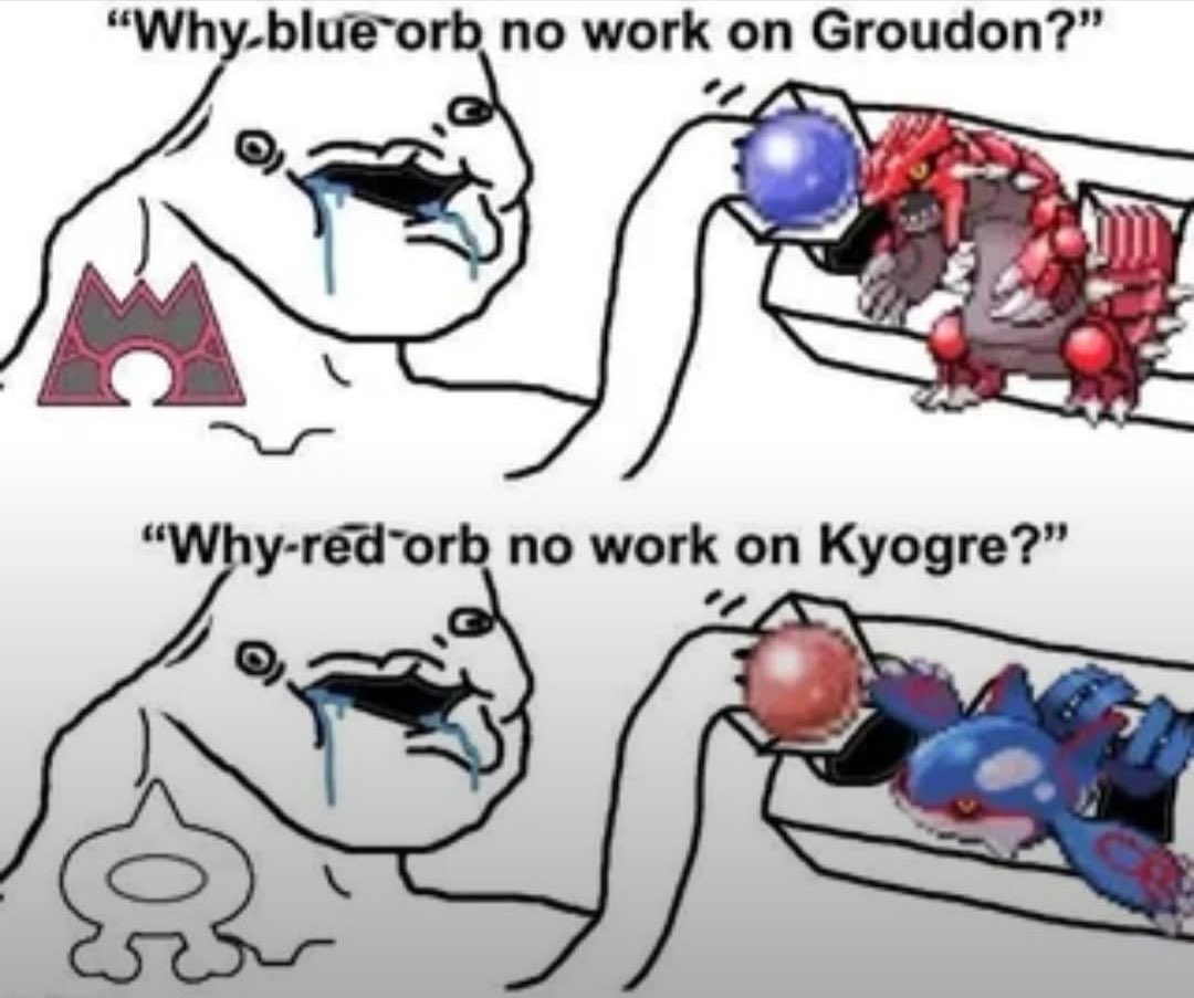 Charilord tweet media