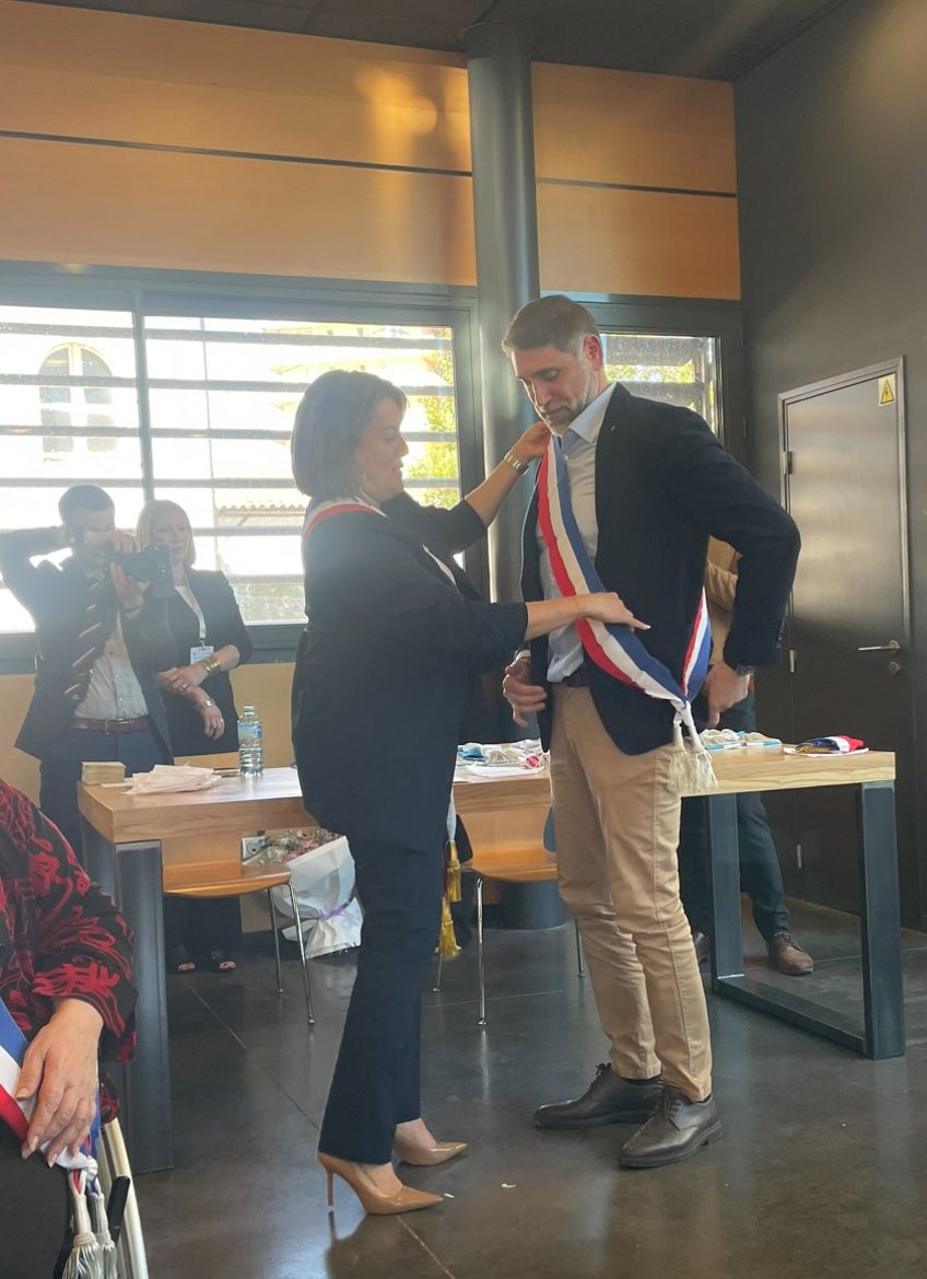 Darmon Guil tweet media