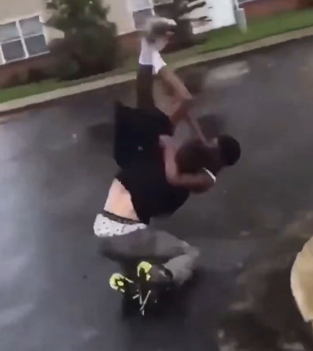 🇪🇸BETA88🇲🇽 tweet media