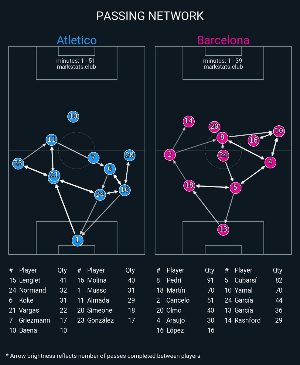 Dissentient tweet media