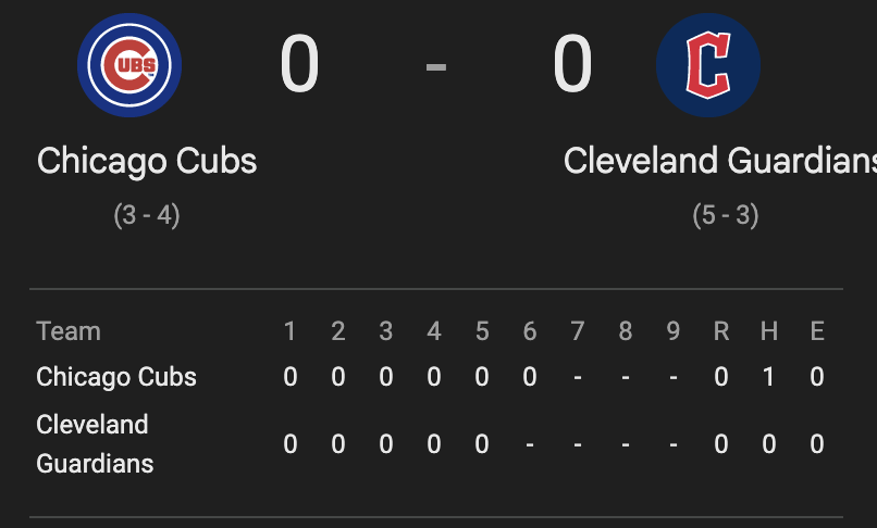 Harold "Play the Tips" Pendleton tweet media