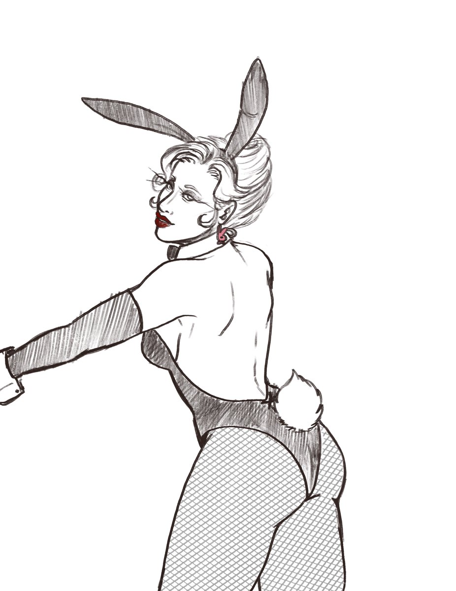 𝓣𝓱𝓮 𝓒𝓸𝓾𝓷𝓽𝓮𝓼𝓼 ⚰️🦇 tweet media