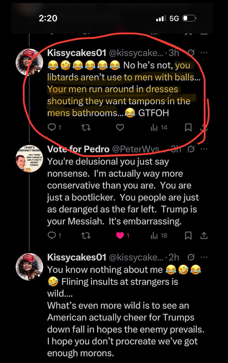 @ Carl2_2Mmmhmm| tweet media