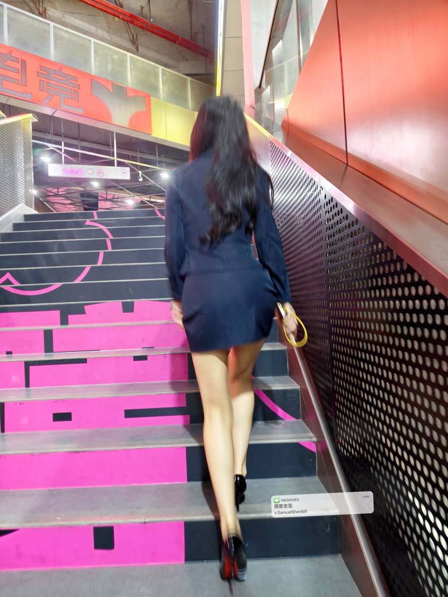 隔壁老湿 tweet media