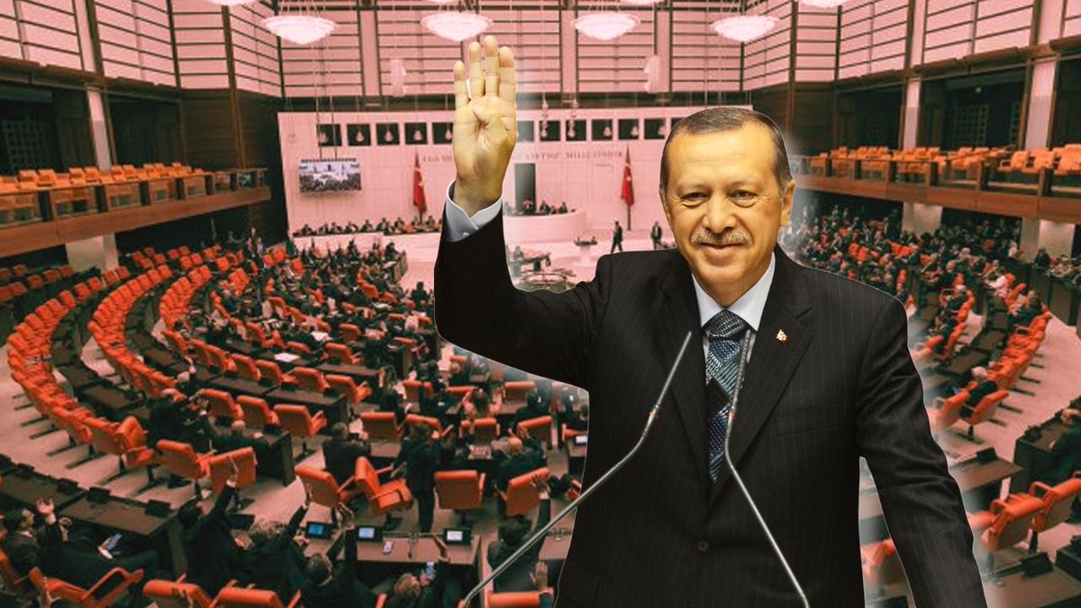 Kamubiz KAMU HABERLERİ BİZDEN! tweet media