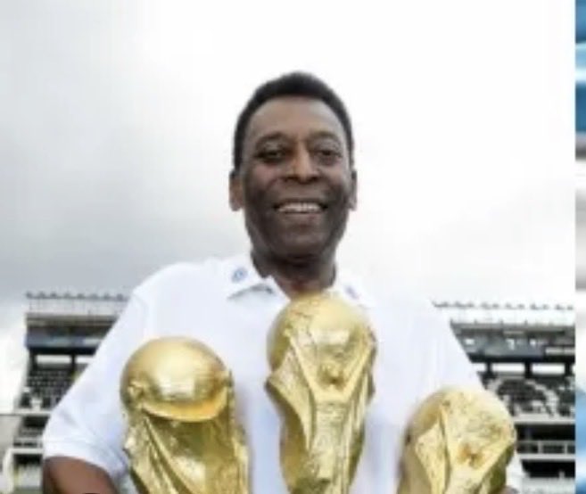 Justfun21 tweet media