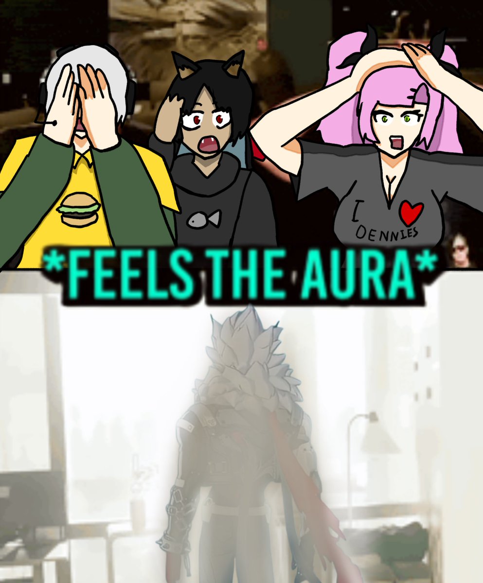 Olmo von Habsburg tweet media