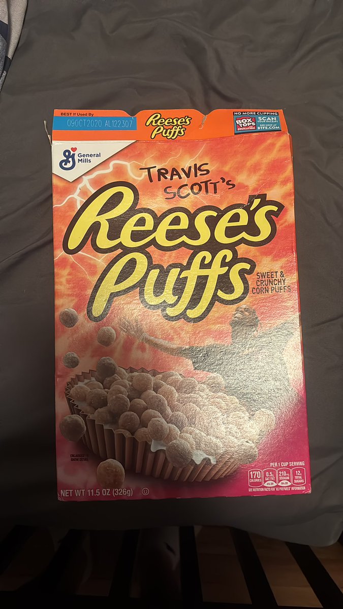 Doctor Shrimp Puerto Rico, MD tweet media