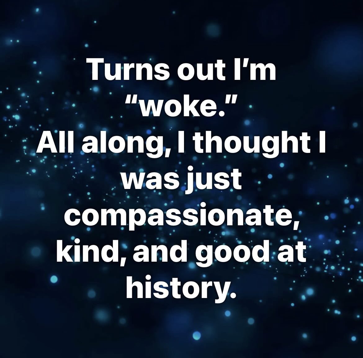 Bob Dearmond tweet media