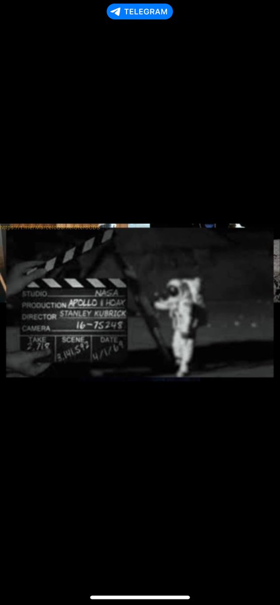 Omicrona ✝️ tweet media