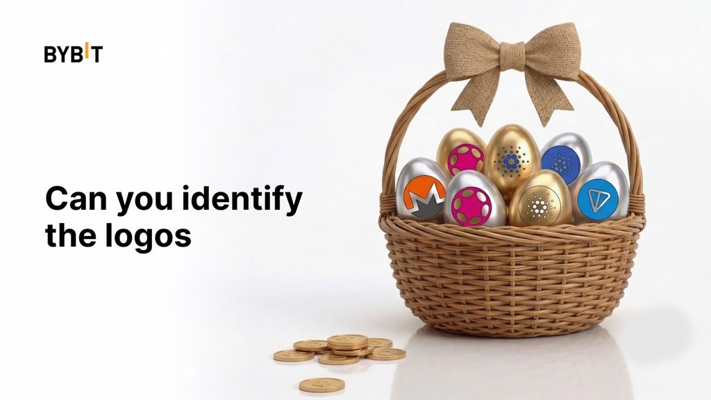 Bybit Africa tweet media