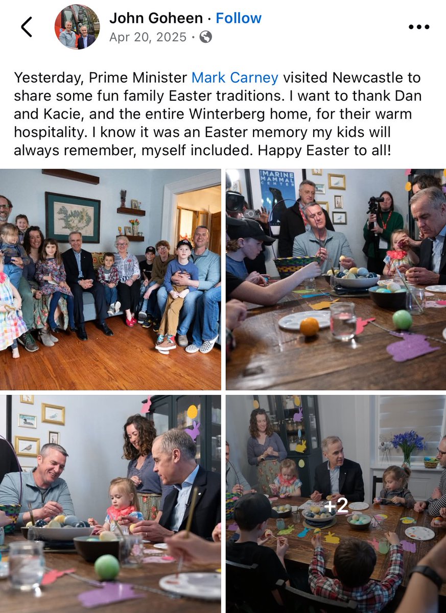 Melissa 🇨🇦 tweet media