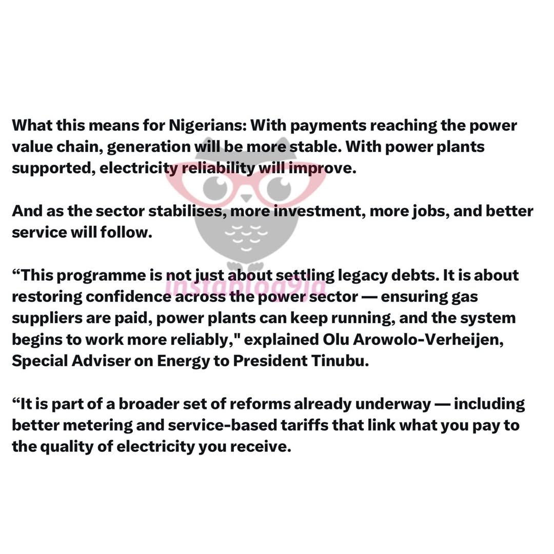 Instablog9ja tweet media