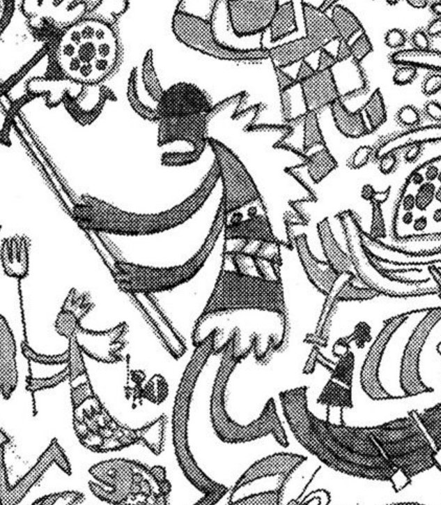 henry | COMMS OPEN ✨ tweet media