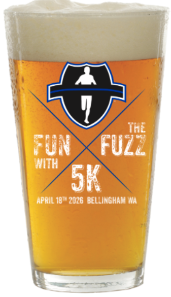 FunWithTheFuzz's tweet photo. Pint glass reveal!!! We are excited to share the awesome design of this year's pint glass. If you haven't already, register today to ensure that you have one of these glasses in your cupboard!  

Share this post to help spread the word about the race!!
  https://t.co/K6BI69jMT0 https://t.co/pr98aupZfj