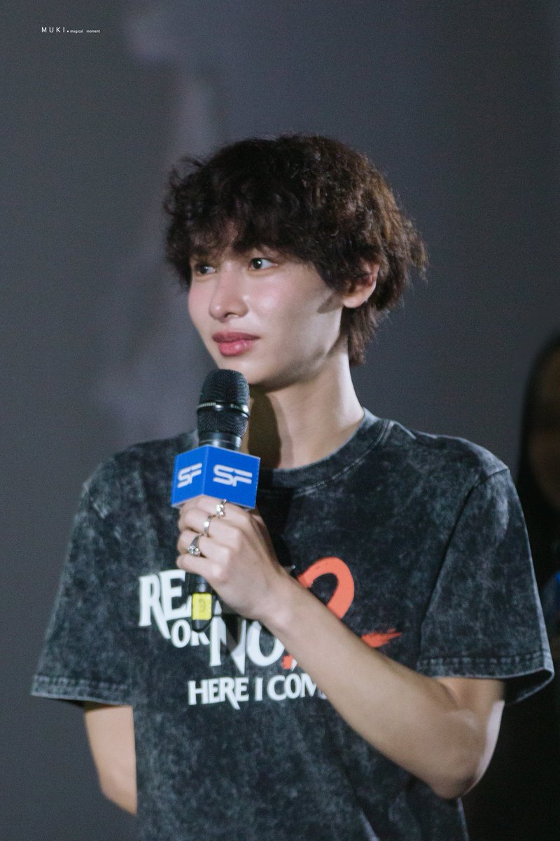 เร้ก 💘👼

OFFGUNBABII RON2
<a href="/AtthaphanP/">ATTHAPHAN PHUNSAWAT</a>
#กันอรรถพันธ์ 
#SFxOffGunBabii