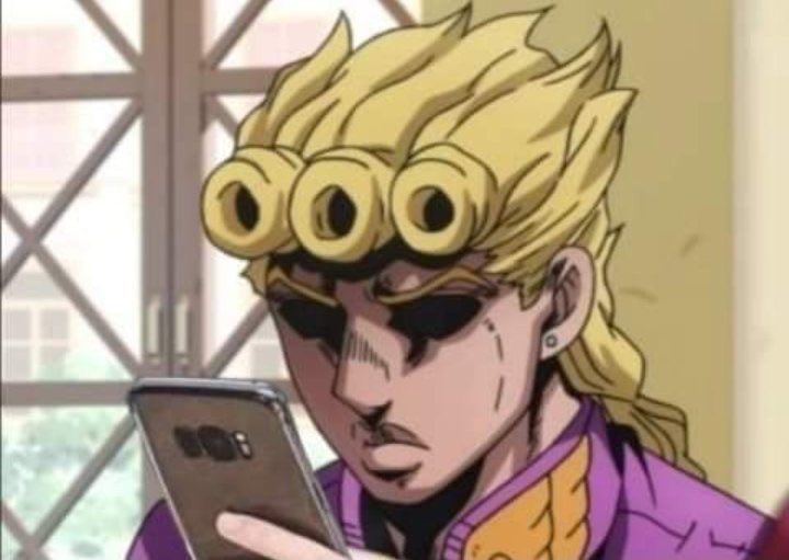 Darkkenshi ⋆˚࿔ Re Zero Prime ⟡ tweet media