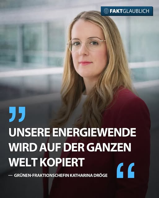 Schlanggl 🇩🇪🇺🇦🤍💙💛🥨🍻 tweet media