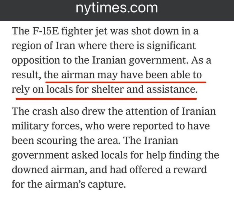 𝐍𝐢𝐨𝐡 𝐁𝐞𝐫𝐠 🇮🇷 ✡︎ tweet media