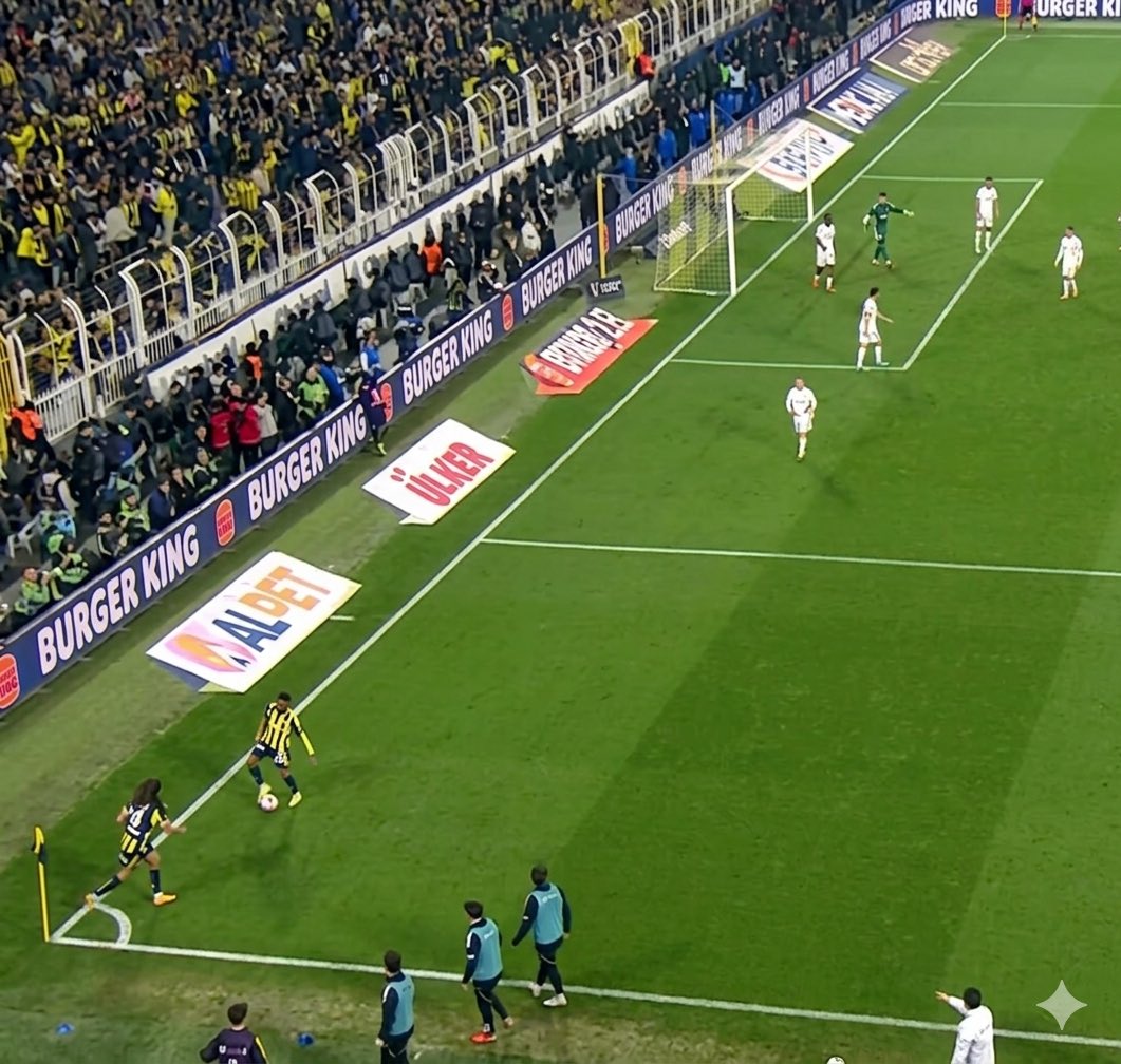 Tartışmalı Pozisyonlar tweet media