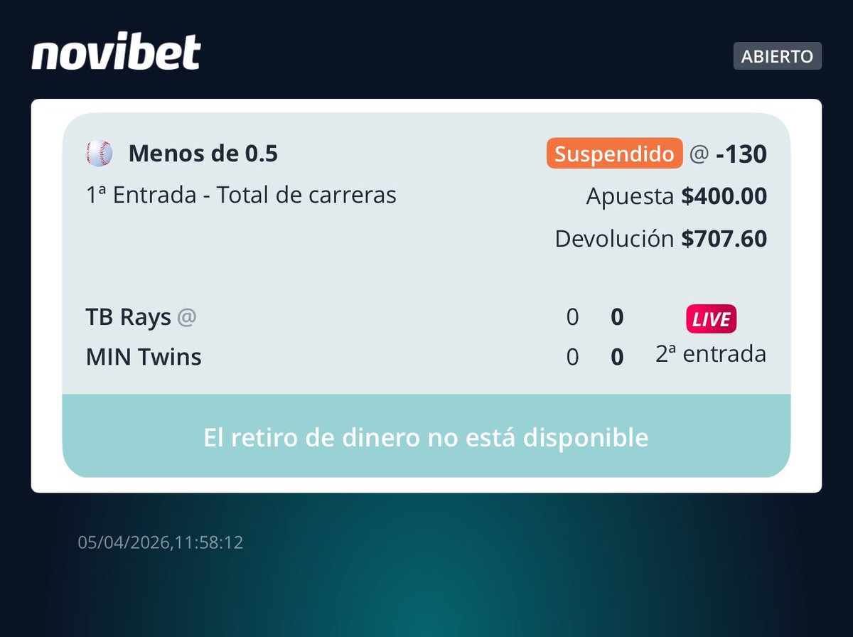 Irving Props tweet media