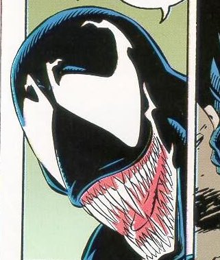 VΣПӨM tweet media