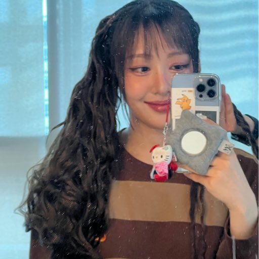 𝐻𝔘N𝕋ER ❥ in 𝙻oo𝙿 tweet media