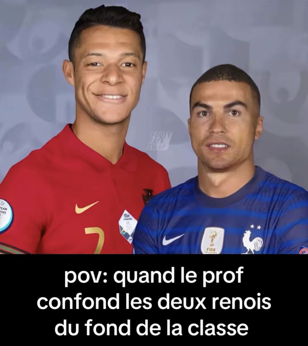 ça a fait une édit sur pierre et ça a glissé une photo de moi dedans