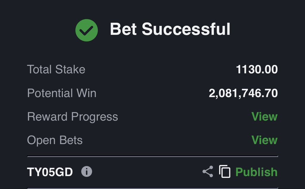 Facts of Life tweet media