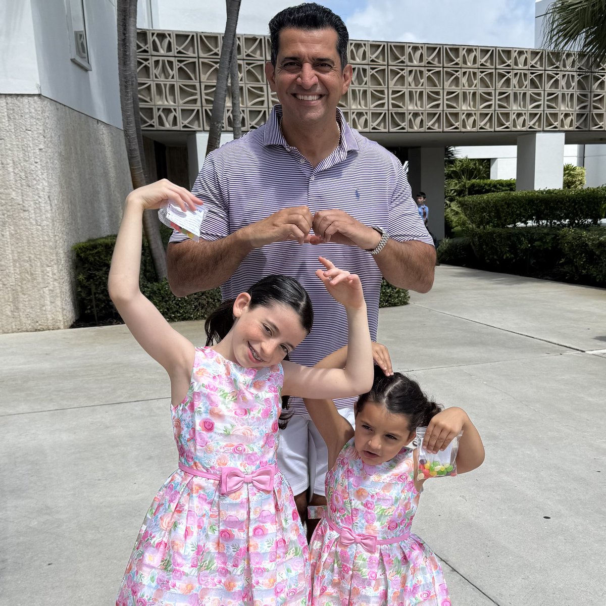 Patrick Bet-David tweet media