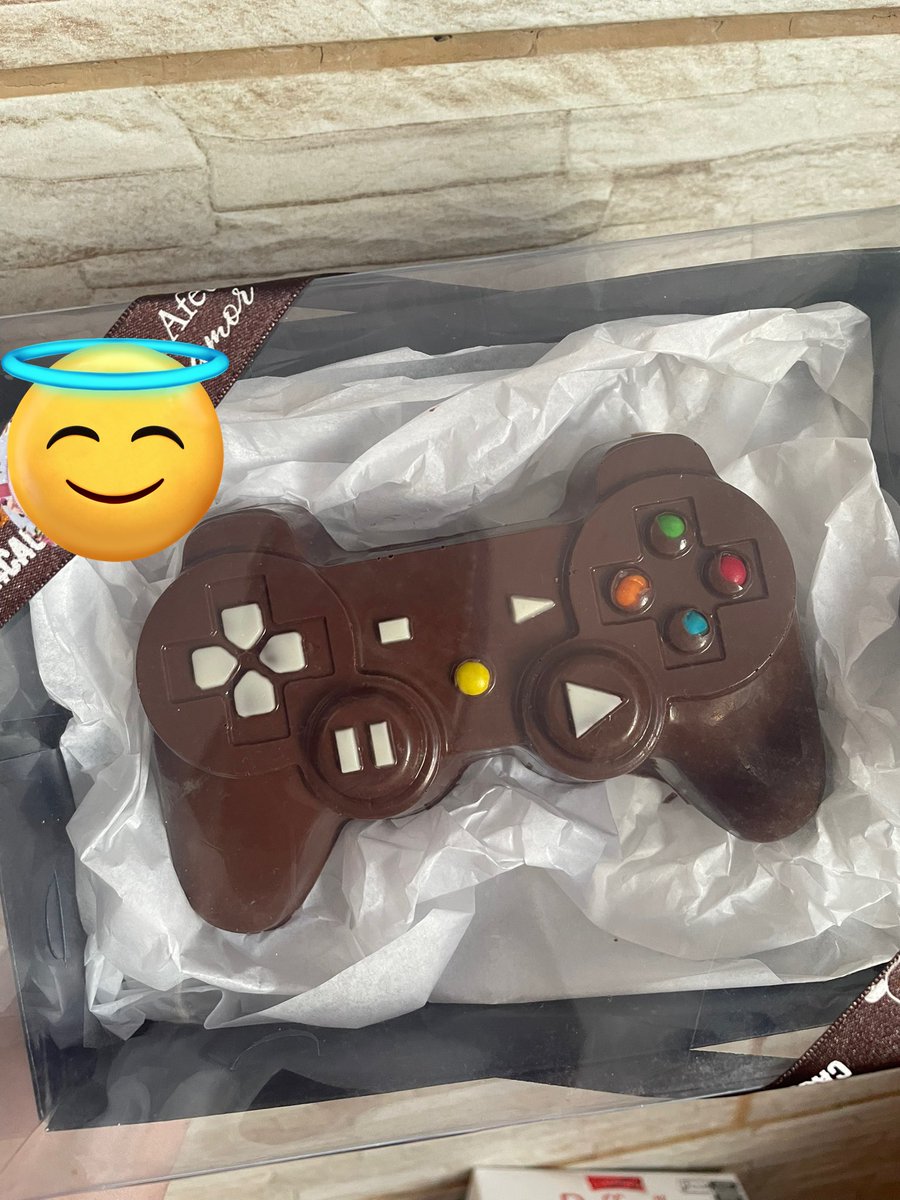 Tamy | ⓟ 💚🐷 tweet media