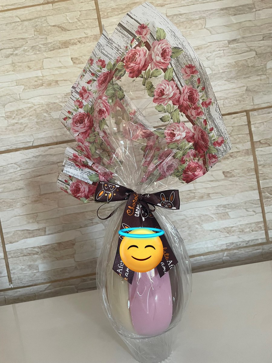 Tamy | ⓟ 💚🐷 tweet media