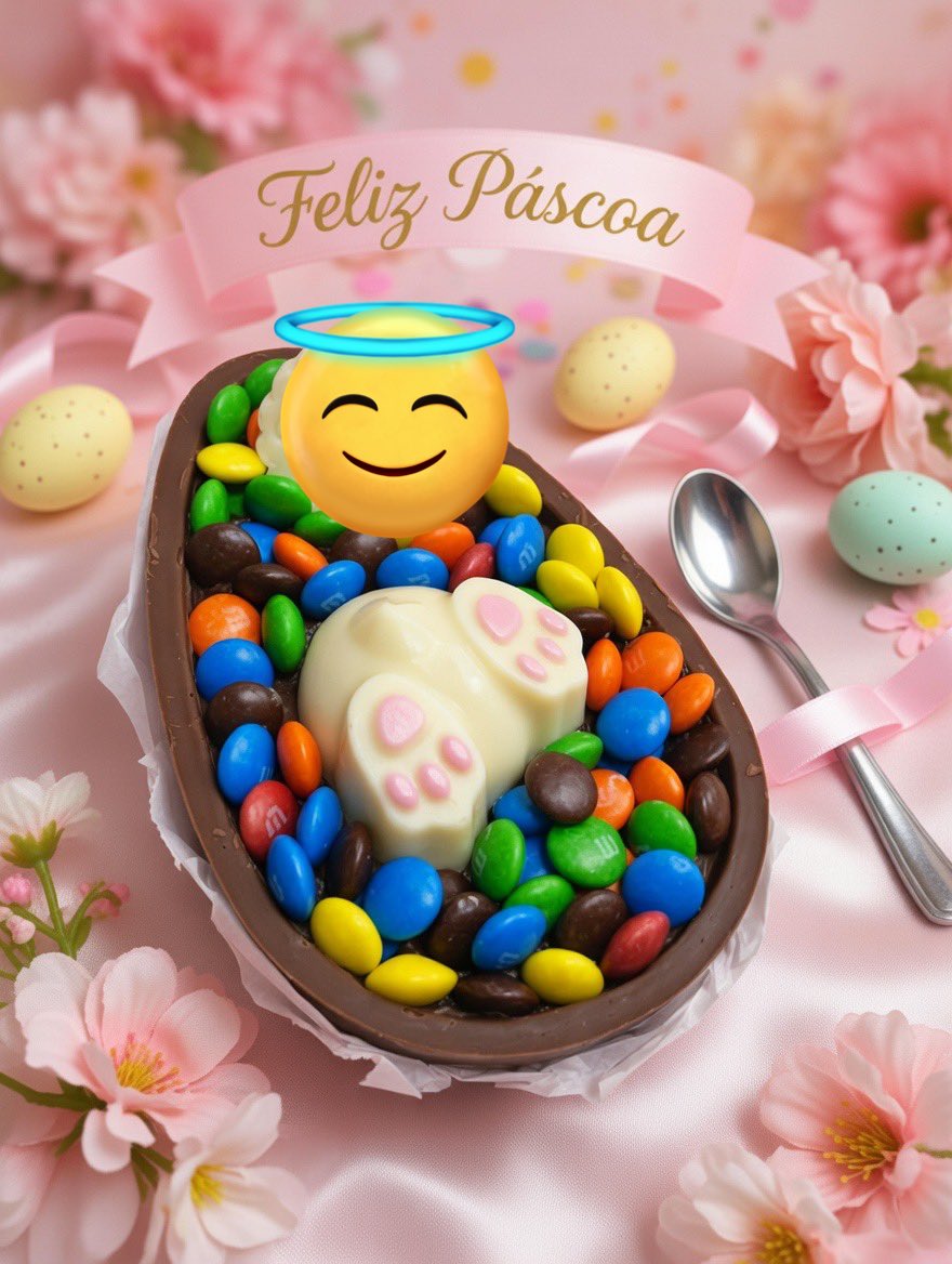 Tamy | ⓟ 💚🐷 tweet media