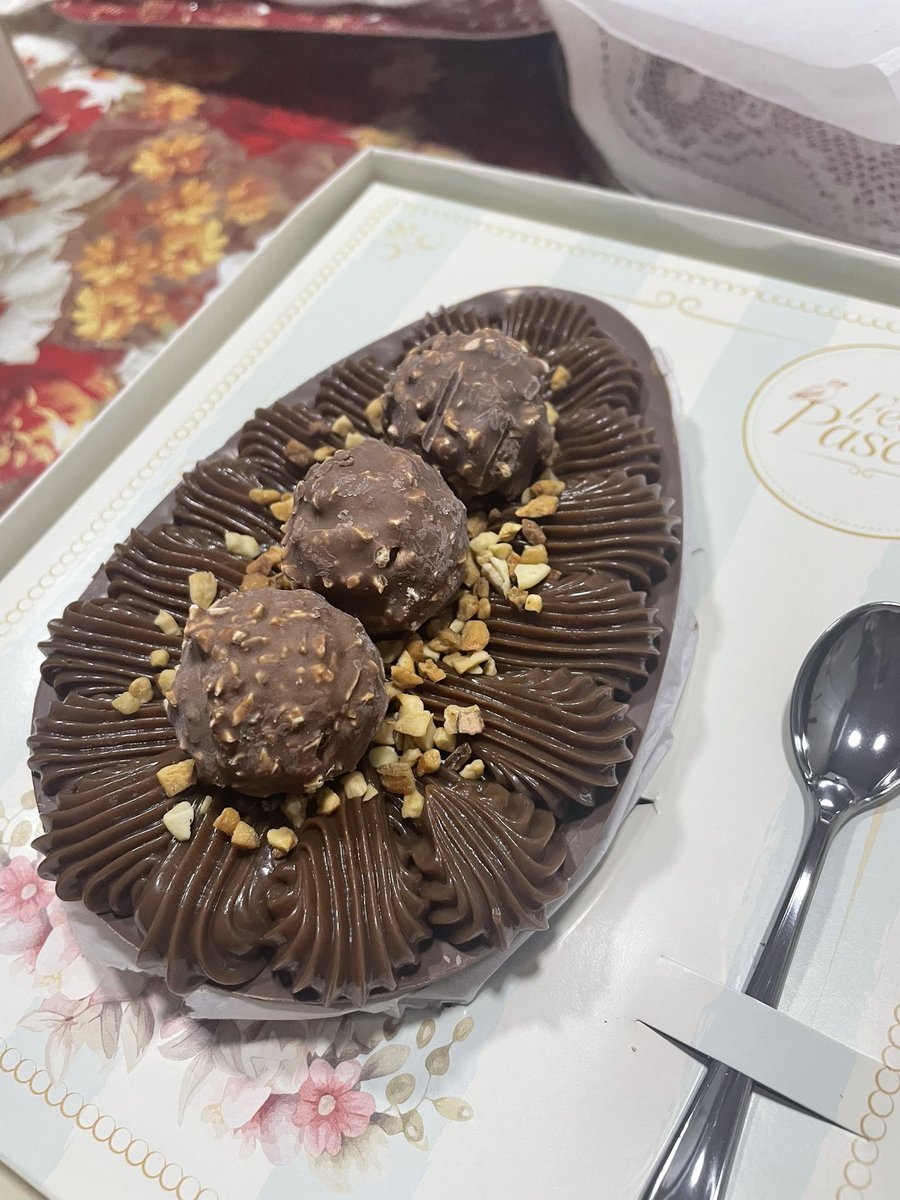 Tamy | ⓟ 💚🐷 tweet media