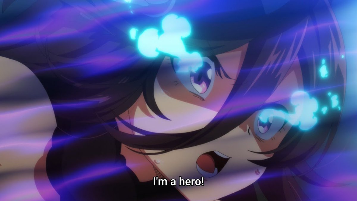 P5X_Anything's tweet photo. Makoto Niijima is not a heel...
BUT A HERO!! https://t.co/slFfIiIQ0l